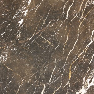 Emperador Brown Polished Marble